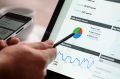An In-Depth Analysis of the Global Market Trendsof Online Sports Betting and Future Projections